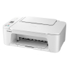 Canon PIXMA TS3751i all-in-one A4 inkjetprinter met wifi (3 in 1) 848080 - 2