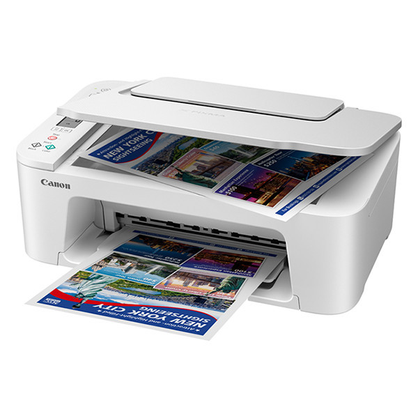 Canon PIXMA TS3751i all-in-one A4 inkjetprinter met wifi (3 in 1) 848080 - 6