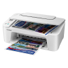 Canon PIXMA TS3751i all-in-one A4 inkjetprinter met wifi (3 in 1) 848080 - 6