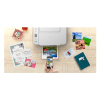 Canon PIXMA TS3751i all-in-one A4 inkjetprinter met wifi (3 in 1) 848080 - 9