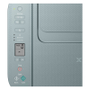 Canon PIXMA TS3752i all-in-one A4 inkjetprinter met wifi (3 in 1) 6671C056 819300 - 4