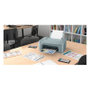Canon PIXMA TS3752i all-in-one A4 inkjetprinter met wifi (3 in 1) 6671C056 819300 - 5