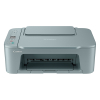 Canon PIXMA TS3752i all-in-one A4 inkjetprinter met wifi (3 in 1) 6671C056 819300 - 6