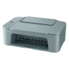 Canon PIXMA TS3752i all-in-one A4 inkjetprinter met wifi (3 in 1) 6671C056 819300 - 7