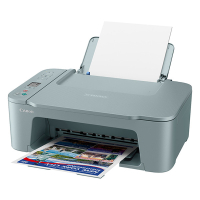 Canon PIXMA TS3752i all-in-one A4 inkjetprinter met wifi (3 in 1) 848289