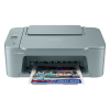 Canon PIXMA TS3752i all-in-one A4 inkjetprinter met wifi (3 in 1) 848289 - 2