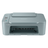 Canon PIXMA TS3752i all-in-one A4 inkjetprinter met wifi (3 in 1) 848289 - 6