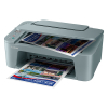 Canon PIXMA TS3752i all-in-one A4 inkjetprinter met wifi (3 in 1) 848289 - 8