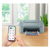 Canon PIXMA TS3752i all-in-one A4 inkjetprinter met wifi (3 in 1) 848289 - 9