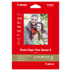 Canon PP-201 photo paper plus glossy II 265 grams 13 x 18 cm (20 vel)