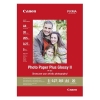 Canon PP-201 photo paper plus glossy II 265 grams A4 (20 vel) 2311B019 064555