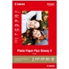 Canon PP-201 photo paper plus glossy II 275 grams A3+ (20 vel)