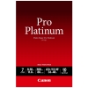 Canon PT-101 photo paper pro platinum 300 grams A3+ (10 vel)