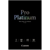 Canon PT-101 photo paper pro platinum 300 grams A3 (20 vel)