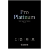 Canon PT-101 photo paper pro platinum 300 grams A3 (20 vel) 2768B017 150368