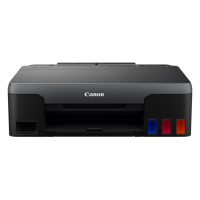 Canon Pixma G1520 A4 inkjetprinter 4469C006 819170