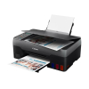 Canon Pixma G2520 all-in-one A4 inkjetprinter (3 in 1) 4465C006 819172 - 4