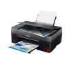 Canon Pixma G3560 all-in-one A4 inkjetprinter met wifi (3 in 1) 4468C006 819177 - 4