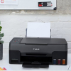 Canon Pixma G3560 all-in-one A4 inkjetprinter met wifi (3 in 1) 4468C006 819177 - 7