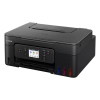 Canon Pixma G3590 all-in-one A4 inkjetprinter met wifi (3 in 1) 6706C006 819321 - 2