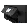 Canon Pixma G3590 all-in-one A4 inkjetprinter met wifi (3 in 1) 6706C006 819321 - 5
