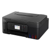 Canon Pixma G3590 all-in-one A4 inkjetprinter met wifi (3 in 1) 848258 - 2