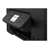 Canon Pixma G3590 all-in-one A4 inkjetprinter met wifi (3 in 1) 848258 - 5