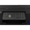 Canon Pixma G4470 all-in-one A4 inkjetprinter met wifi (4 in 1) 5807C009AA 819255 - 3