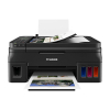 Canon Pixma G4511 all-in-one A4 inkjetprinter met wifi (4 in 1)