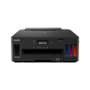 Canon Pixma G5050 A4 inkjetprinter met wifi 3112C006 819080 - 1