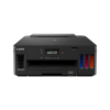 Canon Pixma G5050 A4 inkjetprinter met wifi