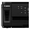 Canon Pixma G5050 A4 inkjetprinter met wifi 3112C006 819080 - 3