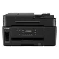 Canon Pixma GM4050 all-in-one A4 inkjetprinter met wifi (3 in 1) 3111C006 819140