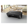 Canon Pixma MG2550S all-in-one A4 inkjetprinter (3 in 1) 0727C006 818956 - 5