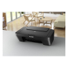 Canon Pixma MG2551S all-in-one A4 inkjetprinter (3 in 1)  847765 - 5