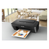 Canon Pixma MG2556S all-in-one A4 inkjetprinter (3 in 1) 848104 - 4