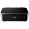 Canon Pixma MG3650S all-in-one A4 inkjetprinter met wifi (3 in 1) zwart