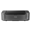 Canon Pixma Pro-10S A3+ inkjetprinter met wifi 819029 - 1