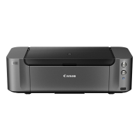 Canon Pixma Pro-10S A3+ inkjetprinter met wifi 9983B009 819029