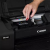 Canon Pixma Pro-200s A3+ inkjetprinter met wifi 819163 Canon Pixma Pro-200s A3+ inkjetprinter met wifi 819163 - 10