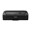 Canon Pixma Pro-200s A3+ inkjetprinter met wifi 819163 Canon Pixma Pro-200s A3+ inkjetprinter met wifi 819163 - 2