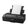 Canon Pixma Pro-200s A3+ inkjetprinter met wifi 819163 Canon Pixma Pro-200s A3+ inkjetprinter met wifi 819163 - 3