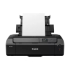 Canon Pixma Pro-200s A3+ inkjetprinter met wifi 819163 Canon Pixma Pro-200s A3+ inkjetprinter met wifi 819163 - 4