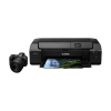Canon Pixma Pro-200s A3+ inkjetprinter met wifi 819163 Canon Pixma Pro-200s A3+ inkjetprinter met wifi 819163 - 5