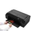 Canon Pixma Pro-200s A3+ inkjetprinter met wifi 819163 Canon Pixma Pro-200s A3+ inkjetprinter met wifi 819163 - 6