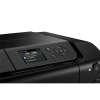 Canon Pixma Pro-200s A3+ inkjetprinter met wifi 819163 Canon Pixma Pro-200s A3+ inkjetprinter met wifi 819163 - 7