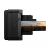 Canon Pixma Pro-200s A3+ inkjetprinter met wifi 819163 Canon Pixma Pro-200s A3+ inkjetprinter met wifi 819163 - 8