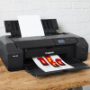 Canon Pixma Pro-200s A3+ inkjetprinter met wifi 819163 Canon Pixma Pro-200s A3+ inkjetprinter met wifi 819163 - 9