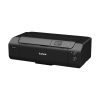 Canon Pixma Pro-310 A3+ inkjetprinter met wifi 426593 - 2