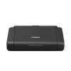 Canon Pixma TR150 mobiele inkjetprinter met wifi en accu 4167C026 4167C026AA 819143 - 2